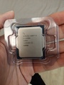 Intel Core i9-13900K CPU
