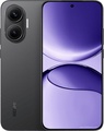 Xiaomi Redmi Turbo 4 Pro Điện thoại thông minh