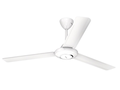 Quạt trần Sunhouse SHD7657, 3 cánh, đường kính 140cm, công suất 75W, tiết kiệm điện, động cơ dây đồng