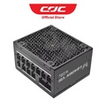 Super Flower Leadex VIII Platinum Pro ATX3.1 1000W Power Supply