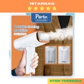 Perfin PF32JT Setrika Uap Portable Garment Steamer Elektrik 1000W