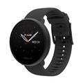 Polar Ignite 2 - Jam Tangan GPS untuk Aktiviti Sukan dan Pemantauan Kesihatan
