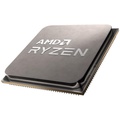 AMD Ryzen 7 5800XT CPU