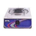 OTTO เตาแก๊สอินฟาเรด หัวเดี่ยว รุ่น GS-881 สำหรับหุงต้มอาหาร