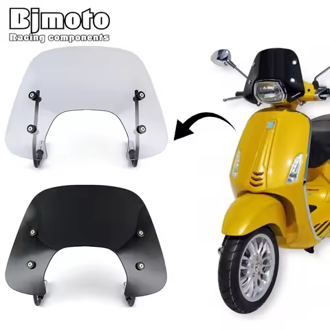 Vespa Sprint 150 速克達 155cc 空冷單缸 意大利製 2025