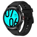 TicWatch Pro - Đồng hồ thông minh đa năng, màn hình kép AMOLED + LCD FSTN 1.4 inch