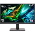 Acer EK220Q Monitor Gaming