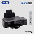 Epson L310 Printer Inkjet EcoTank