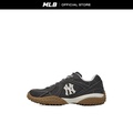mlb 3ASXTM16N รองเท้าผ้าใบ