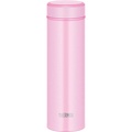 Thermos JOG-500 กระติกน้ำ