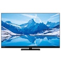 レグザ(Regza) 55Z870N 55インチ 4K液晶テレビ