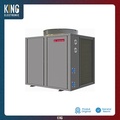 Ariston AR-50STP Heat Pump Kolam Renang