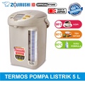 Zojirushi CD-LCQ50 TK Termos