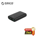 Orico FIREFLY-M6 Power Bank