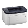 Canon LBP6230dn - Máy In Laser Đen Trắng Cao Cấp