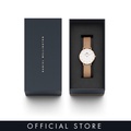 Daniel Wellington Petite Melrose Jam Tangan