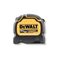 ดีวอลท์ DWHT36915-30 ตลับเมตร Tough Tape 5 เมตร