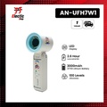 aconatic AN-UFH7W1 พัดลมพกพา