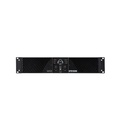Wharfedale Pro CPD-1600 เพาเวอร์แอมป์ 2 ช่องสัญญาณ 620 วัตต์ สีดำ