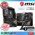 MSI MEG Z890 Ace - Motherboard ATX Intel Z890