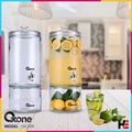 Oxone OX-339 decanter