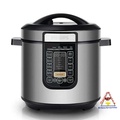 Philips HD2137 All-In-One Cooker