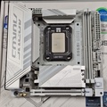 Intel Core Ultra 5 245K ซีพียู