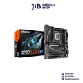 GIGABYTE Z790 EAGLE เมนบอร์ด Intel LGA1700 DDR5 ATX