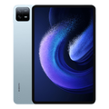 Xiaomi Mi Pad 7 Pro 14" Tablet | Snapdragon 8+ Gen 1 | Tablet Mi