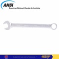 American Tool 8956124 Kunci Ring Pas