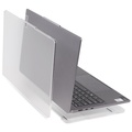 Lenovo IdeaPad Slim 5 (16AHP9) 16" Laptop - Gray/Blue, AMD Ryzen 7, 16GB RAM, 1TB SSD