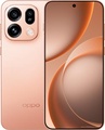 Oppo Find X9s Smartphone