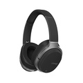 Tai nghe Over-ear Edifier W830BT - Trắng, Đen