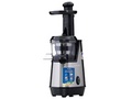 Máy Ép Chậm Kalite KSJ4413 - Dung Tích 350ml, Công Suất 200W, Màu Bạc