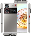 ZTE nubia Z60 Ultra สมาร์ทโฟน