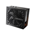 Cougar GEC-650 Power Supply