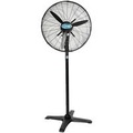 Komasu KM-650S - Quạt Công Nghiệp Lớn, Giúp Làm Mát Hiệu Quả