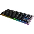 Mountain Everest Core MG-EVK2B-CO1-US Keyboard Barebone