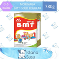 morinaga BMT Susu Formula Bayi