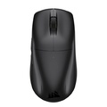 Corsair M75 AIR 超輕量無線電競滑鼠