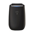 Sharp FP-J50TA-H เครื่องฟอกอากาศ