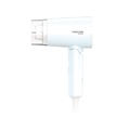 TESCOM BID48TW 雙電壓負離子吹風機