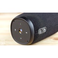 JBL Link 20 - Speaker Suara Stereo Portabel dengan Google Assistant dan Multi-Room Audio
