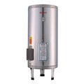 林內REH-2064 20加侖儲熱式電熱水器(不鏽鋼內桶)