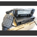 Icom IC-2730A Radio Rig Mobile Dual Band