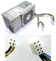 NEC FSP180-20TGBAB 内蔵電源ユニット 180W 銀色