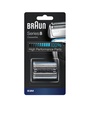 Braun 83M หัวโกนหนวดไฟฟ้า