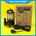 Pompa Air Celup Wasser WASSER-100 100 Watt