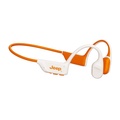 jeep JP-EC006 Earphone Nirkabel Konduksi Tulang Open-Ear