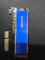 ADATA LEGEND 710 PCIe Gen3 x4 M.2 2280 NVMe 固態硬碟 256GB/512GB/1TB